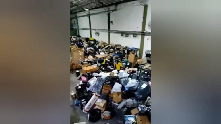 correo-argentino-colpasado-neuquen