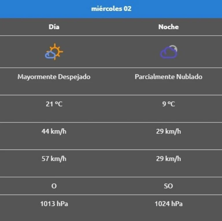 f768x1-793572_793699_5050