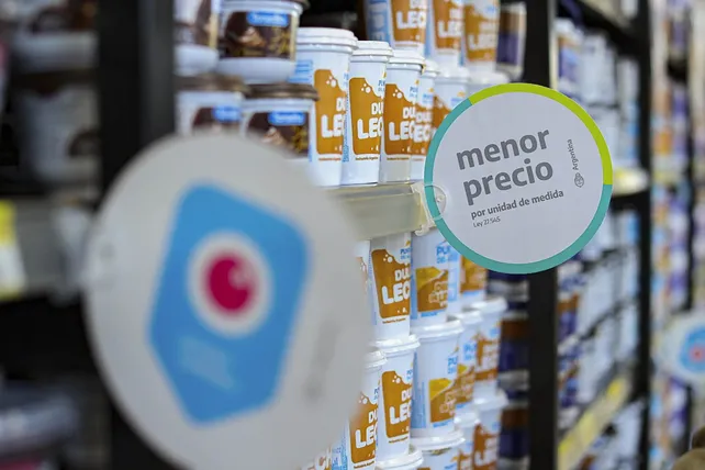 inflacion-supermercadojpg