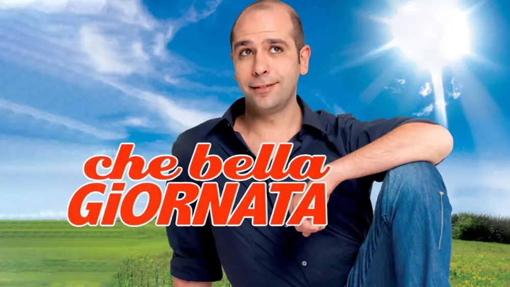 multimedia.grande.a7581427f7130056.Z3JhbmRlLndlYnA=