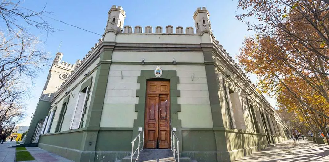 WEB-Casa-de-gobierno_1537-1068x528
