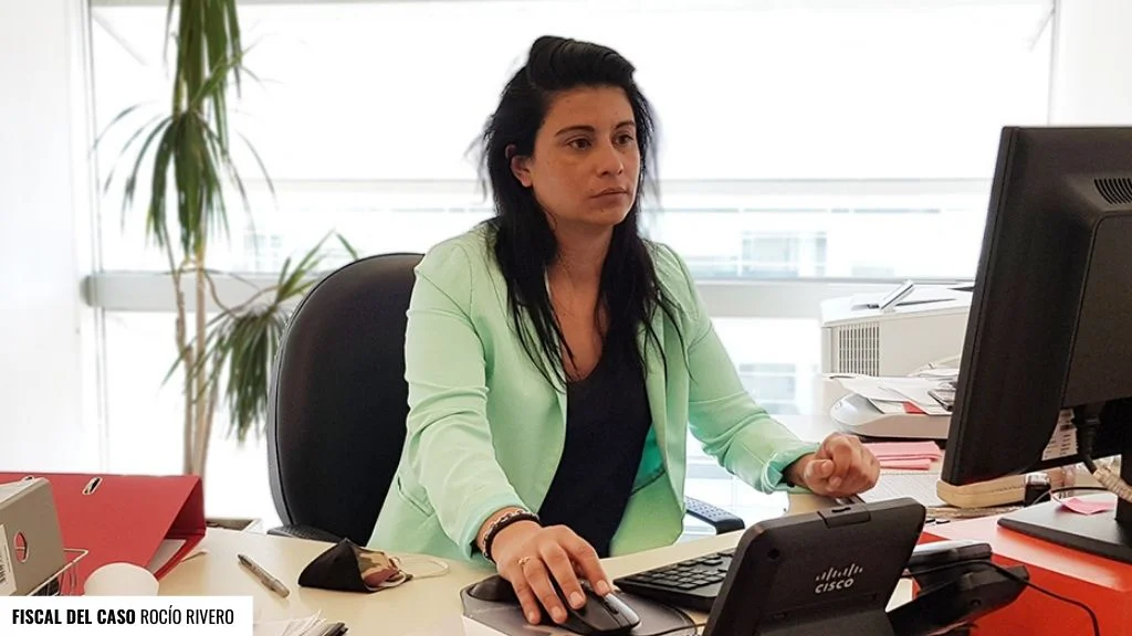 Fiscal-Rocio-Rivero_01