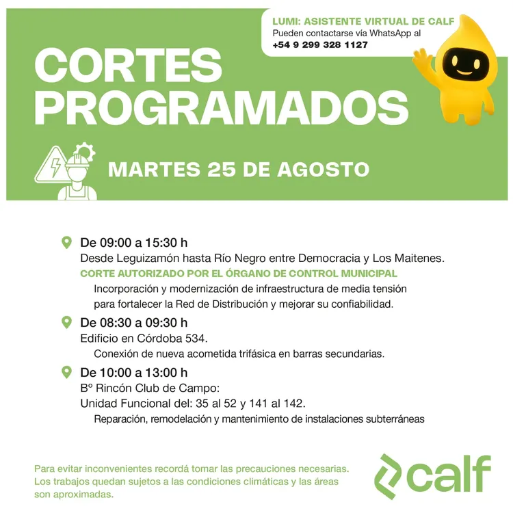 WhatsApp Image 2026-08-24 at 08.07.44