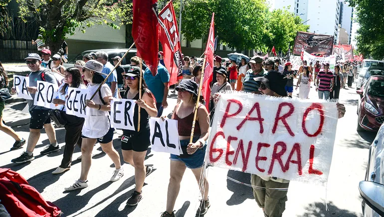 marcha-contra-dnu-5jpg