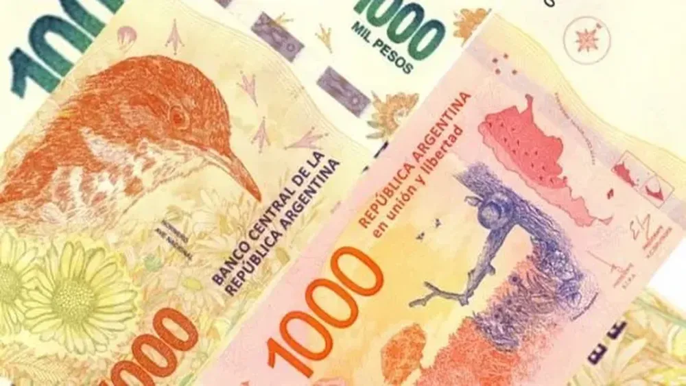 dinero