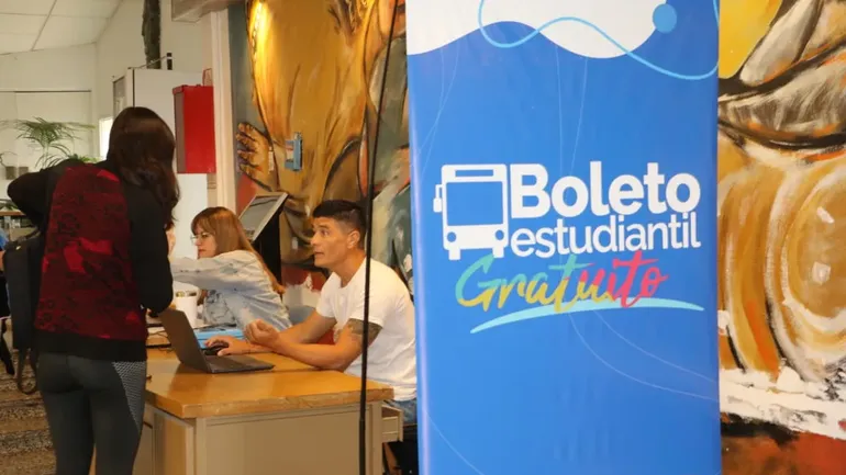 boleto-estudiantil-neuquen-tramites