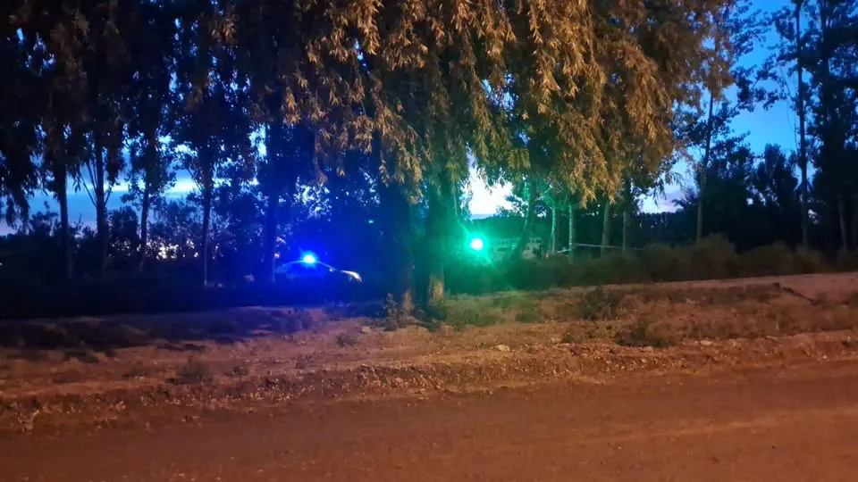 584497064_1169884732019787_5602600535487492980_n