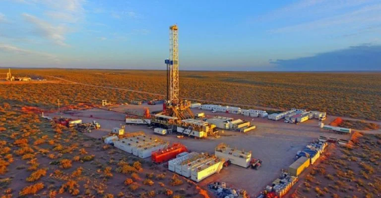 f768x400-200943_244846_5050