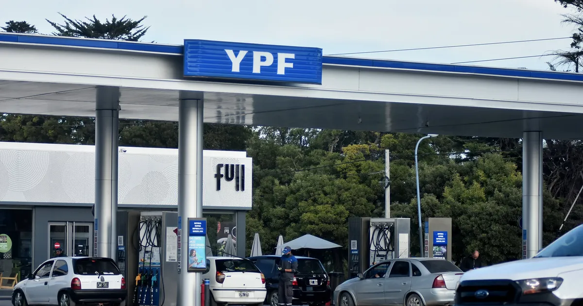 ypf-full-2webp