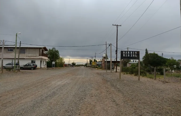 barrio-rio-sol-las-perlas