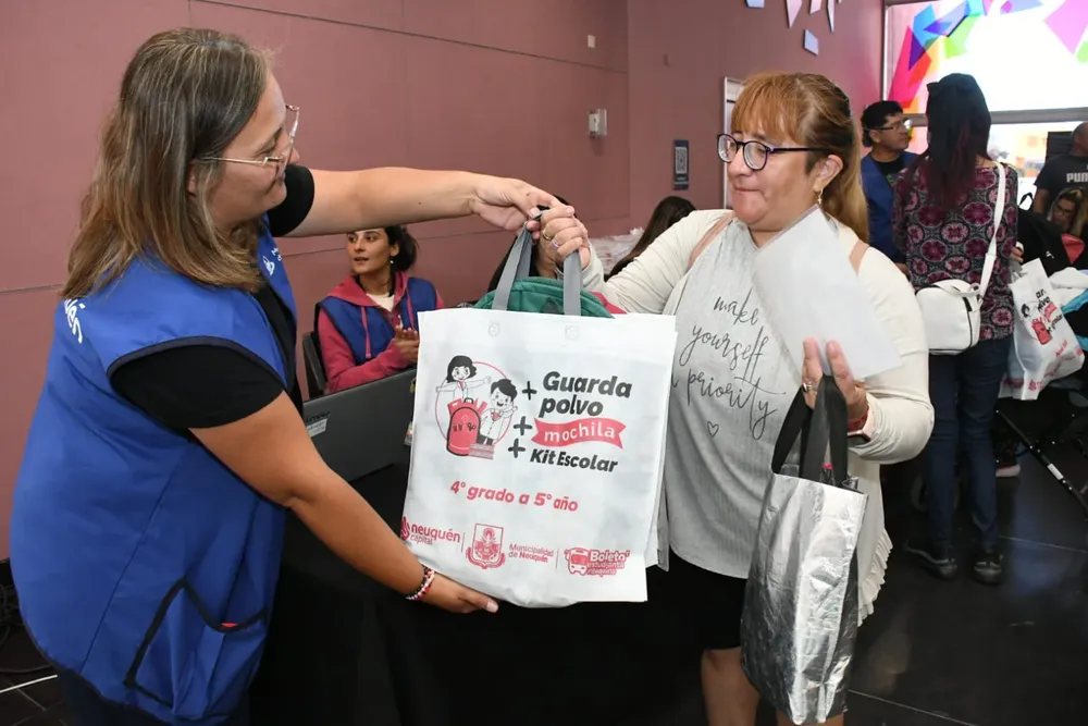 WhatsApp-Image-2026-02-19-at-10.50.33