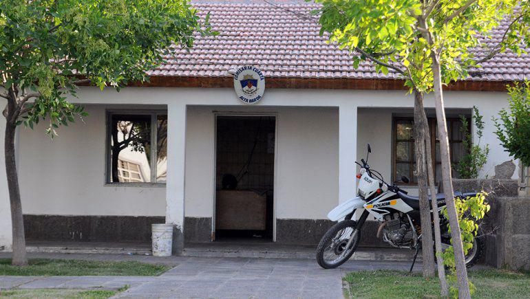 comisaria-cuarta-alta-barda