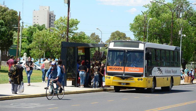 autobuses-neuquen-colectivos