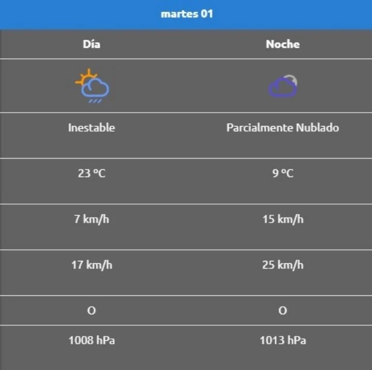 f768x1-792643_792770_5050