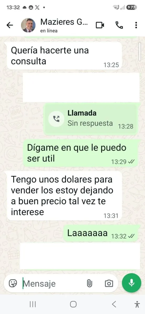lg (10)