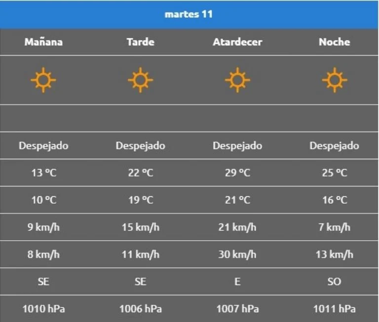 f768x1-776840_776967_5050