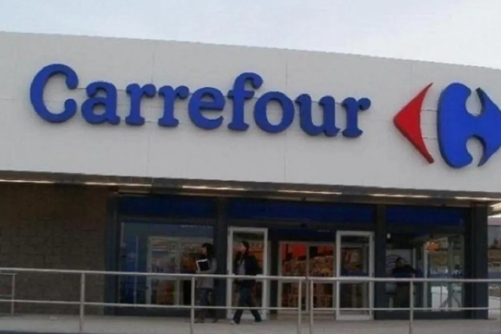 md - 2025-12-02T100901.696