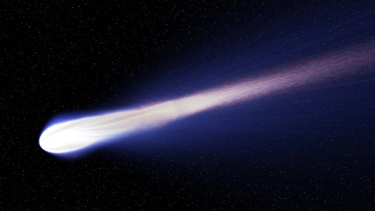 recreacion-del-cometa-