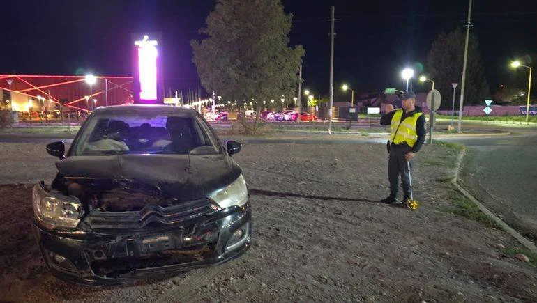 661330947_1421434453005956_1196002485284457380_n