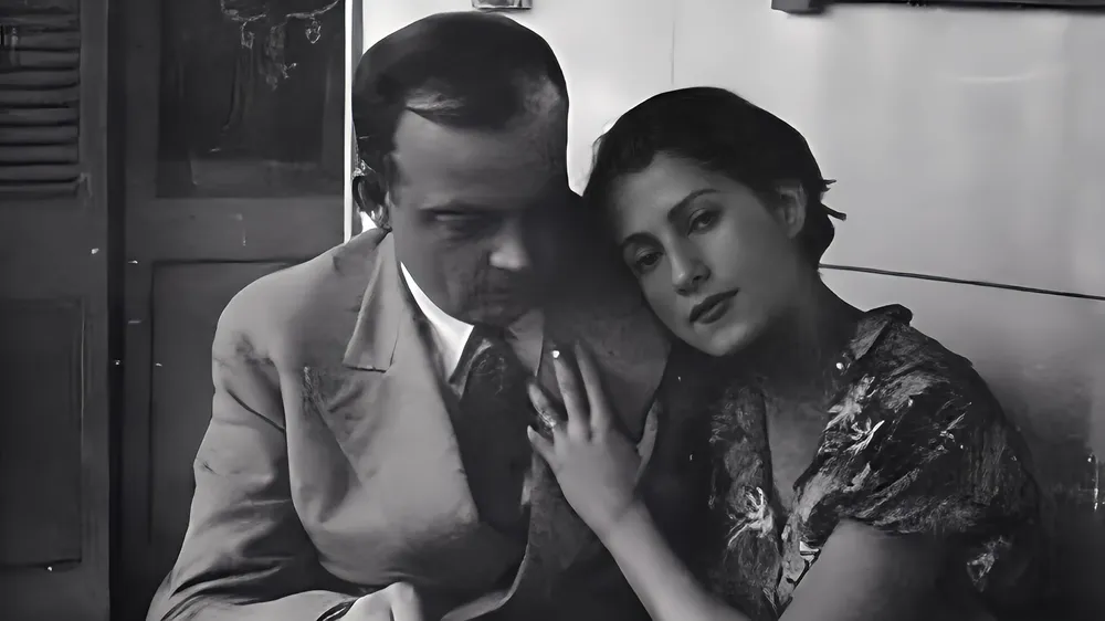 saintexuperyyconsuelo-1171132_Image Enhancer