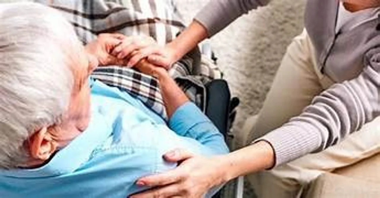 720 - 2026-02-05T212552.422