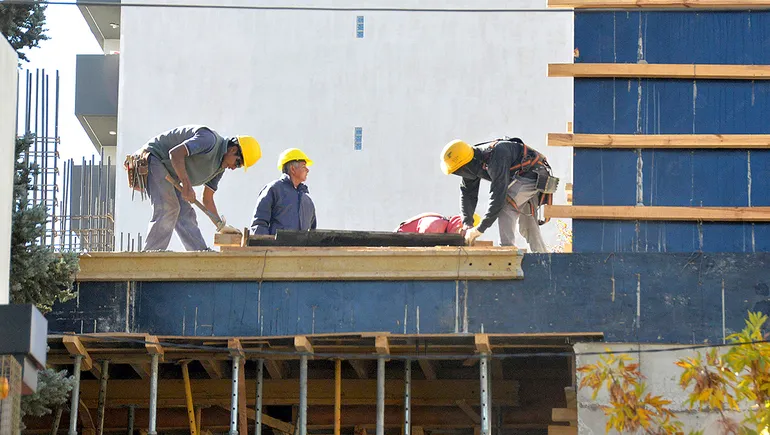 construccion-obreros-1jpg