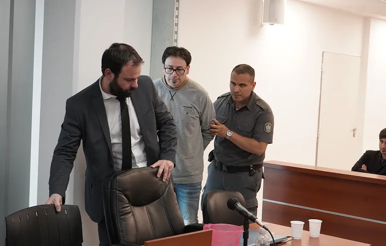 sfp-audiencia-planes-sociales-estafa-tarjetas-4jpg