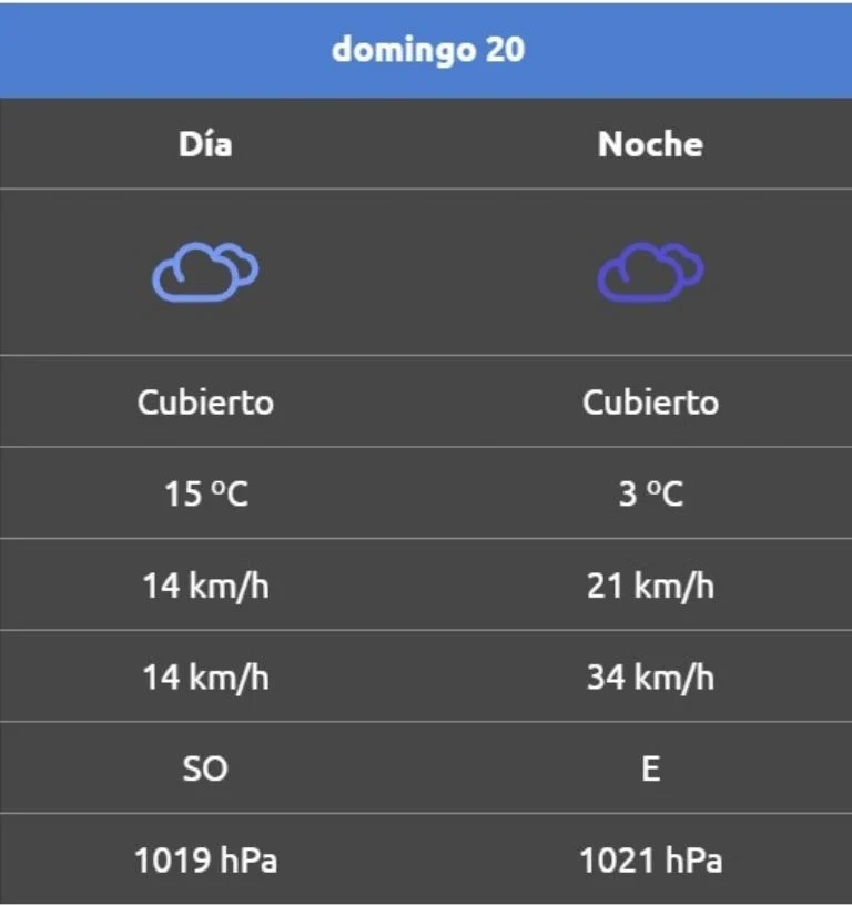 f768x1-832475_832602_5050