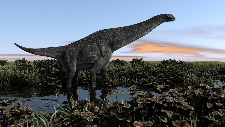 titanosaurio-encontrado-en-los-pirineos-de-espana