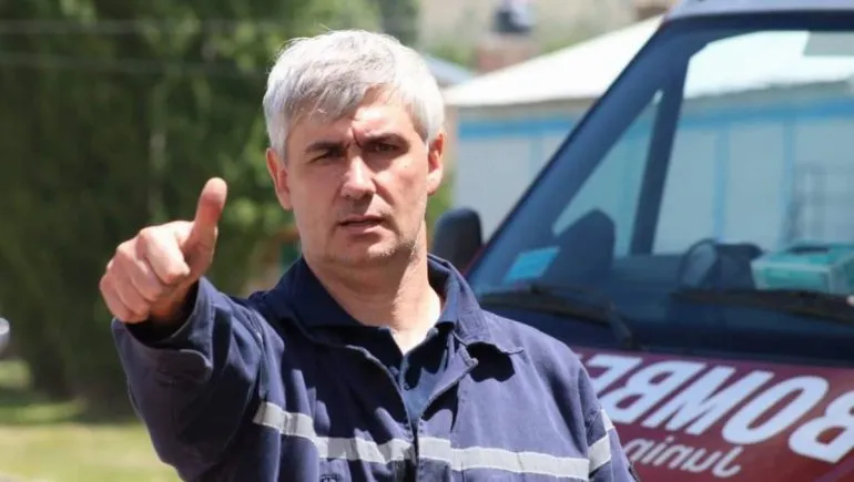 bombero-fallecido-01