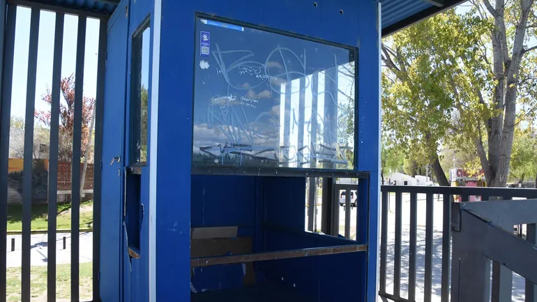 sfp-garita-guardavidas-destrozos-vandalismo