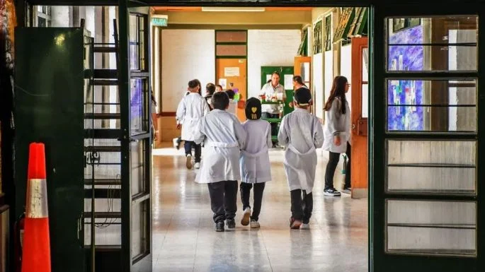 f685x385-196641_234334_5050