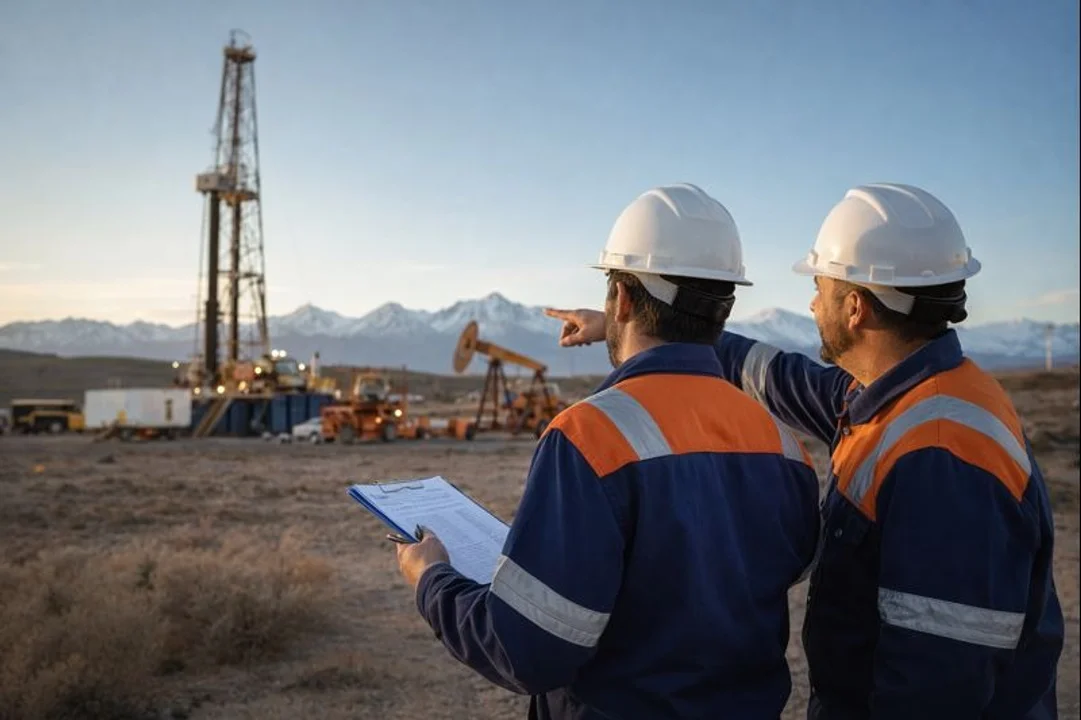 720 - 2026-01-19T104318.745