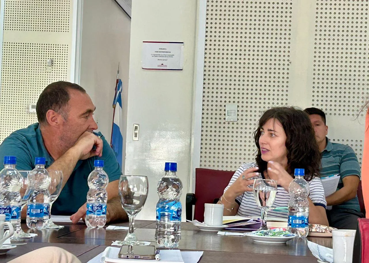 WhatsApp-Image-2026-04-06-at-12.41.34-PM