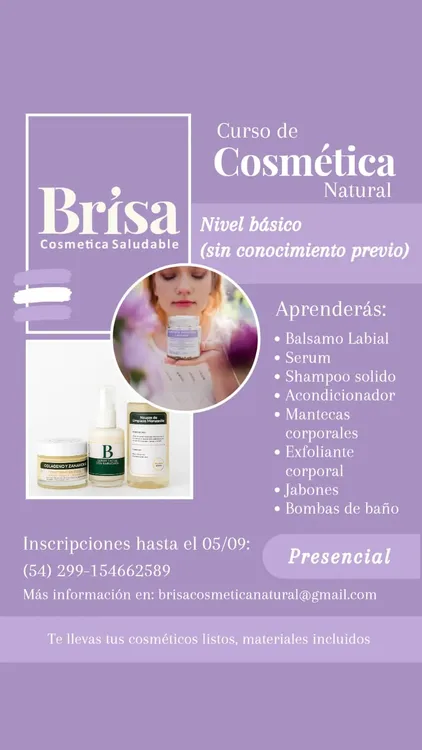 WhatsApp Image 2025-08-30 at 12.02.49