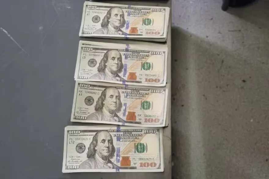 dolares-falsos-enviados-desde-peru
