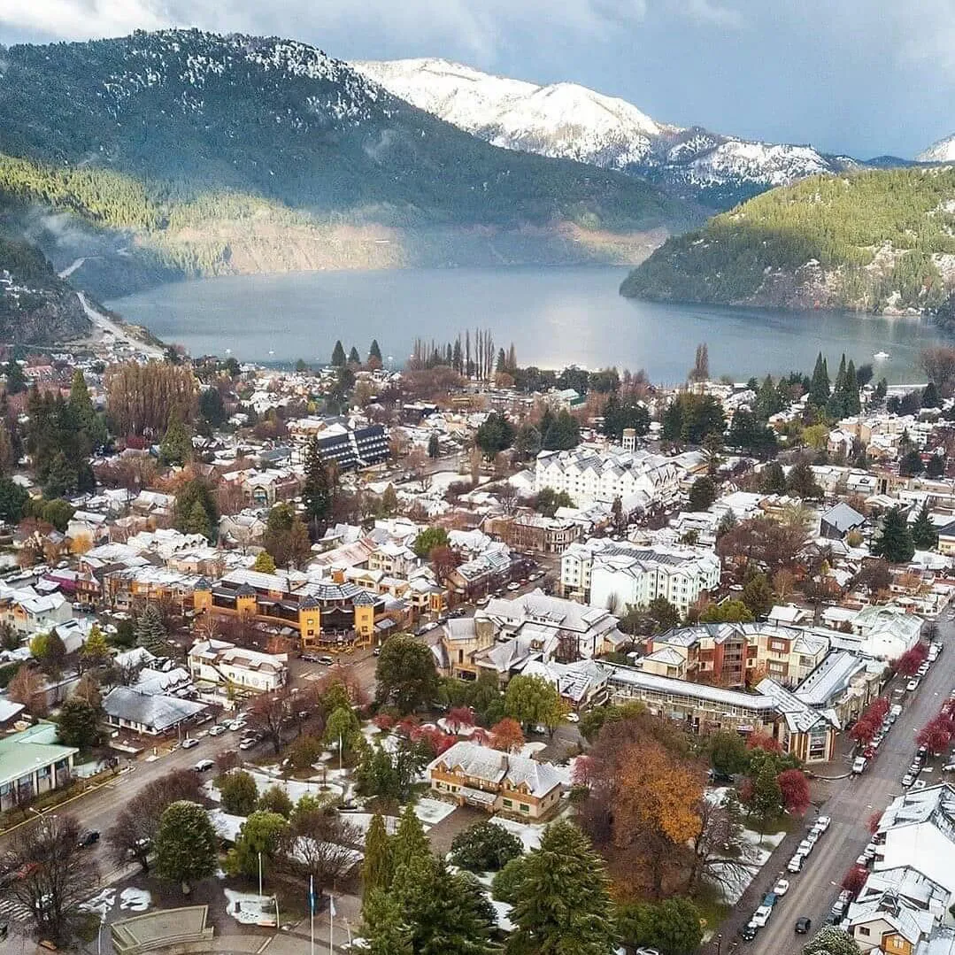 san_mart_n_de_los_andes_q