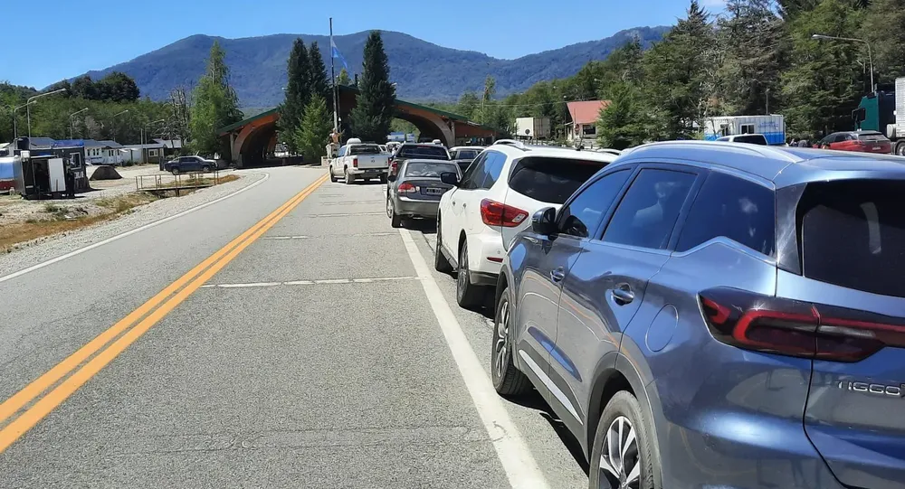 samore-abril-23-20230205_142241-1536x831