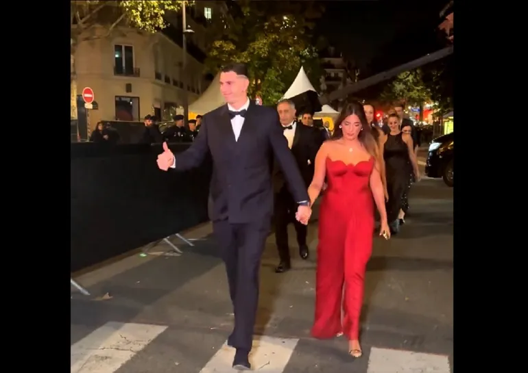 dibu-martinez-balon-oro-capturajpg