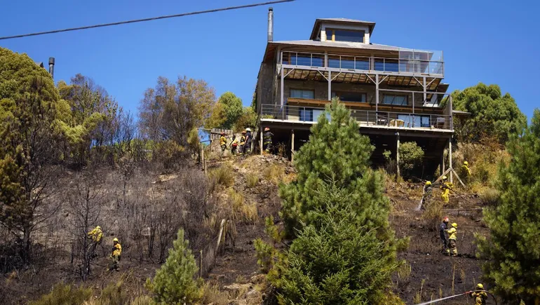 incendio-forestal-san-martin-los-andesjpg