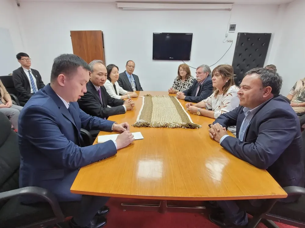 WhatsApp-Image-2024-11-07-at-10.08.23