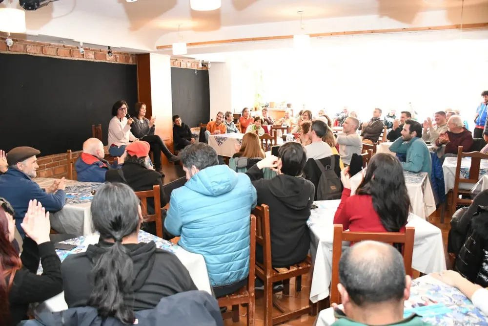 9091f139-dc5d-475f-87c7-42beda67929c