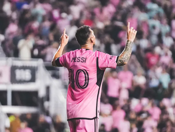 messi-inter-miamijpg