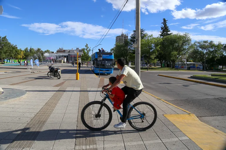 on-fin-semana-largo-viento-8jpg