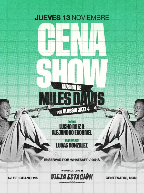 laviejabarcultural_1762785693226