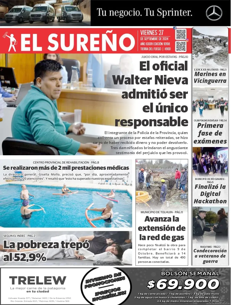 WhatsApp Image 2024-09-27 at 07.34.04