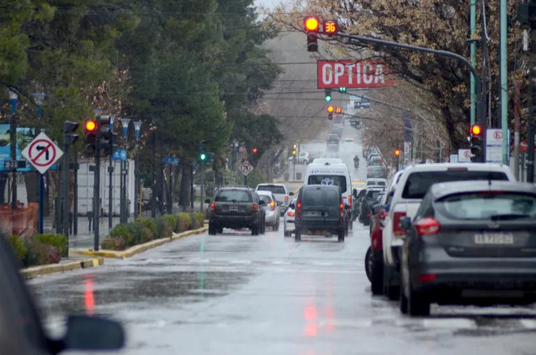 lluvia-3jpg