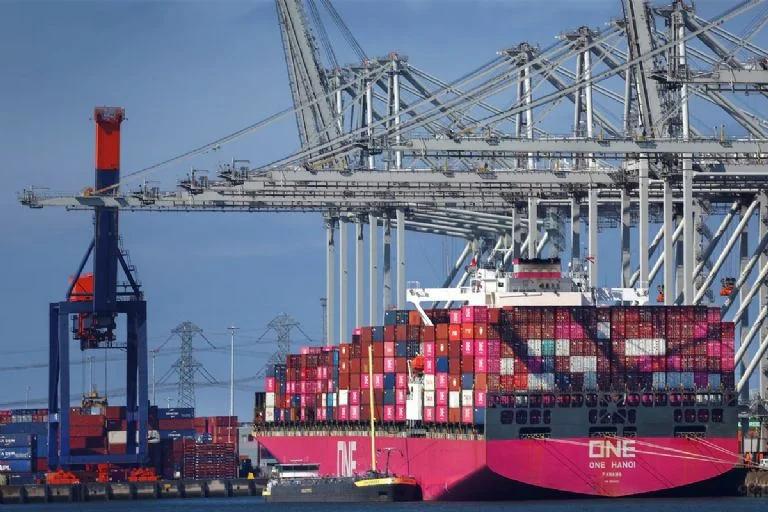 f768x1-806185_806312_5050