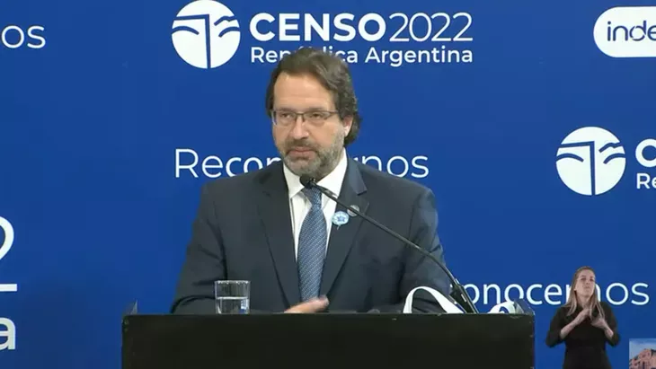 Censo 2022 1