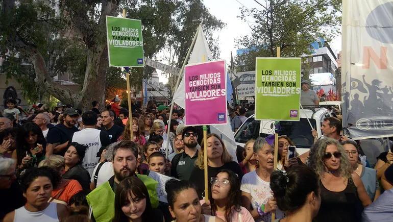 marcha-aniversario-golpe-estado-21jpg